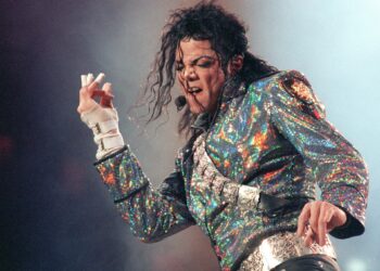 Michael Jackson tenía una deuda de 500 mdd cuando falleció