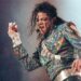 Michael Jackson tenía una deuda de 500 mdd cuando falleció