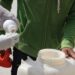 Gobierno estatal implementa estrategia coordinada contra dengue