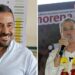 Adán Domínguez se reunirá mañana con Pepe Chedraui