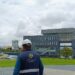 No hay reportes de daños por sismos: Segob