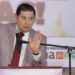 Respeto absoluto a los pueblos originarios: Alejandro Armenta