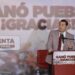 Gabinete del Gobierno de Puebla se definirá después del de Sheinbaum