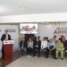 Armenta promoverá figura de diputado y alcalde migrante