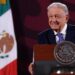 AMLO afirma que CitiGroup ‘no ve riesgos’ en México