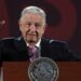 AMLO pide ‘no engañar’ sobre reforma judicial tras alerta de SCJN