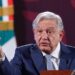 AMLO prevé que en septiembre se apruebe reforma al Poder Judicial