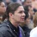 Nuestras expectativas para París 2024 se están cumpliendo: Ana Gabriela Guevara