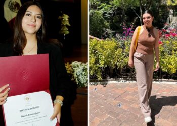 Estudiantes de Anáhuac Puebla triunfan en Concurso Nacional Interuniversitario de la AMIS