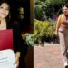 Estudiantes de Anáhuac Puebla triunfan en Concurso Nacional Interuniversitario de la AMIS