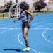 Atletismo obtiene 2 medallas en Nacionales Conade