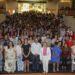 Ayuntamiento presenta conferencia ‘El Arte de ser Mujer’