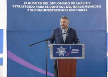 Antes de que termine la administración se liquidará el adelanto de Banobras