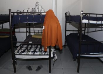 Inaugurarán Dormitorio Municipal en CH antes de que concluya administración