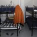 Inaugurarán Dormitorio Municipal en CH antes de que concluya administración