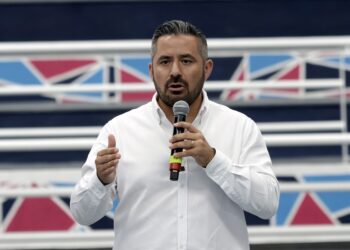 Ayuntamiento ha entregado 80 espacios públicos
