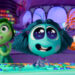 ‘Inside Out 2’ llega con la ansiedad, la vergüenza, la envidia y la apatía