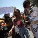 Ciudad de México desplegará casi 2 mil 400 policías para la marcha del Orgullo LGTBi