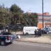 Ataque armado en Camino Real deja un menor muerto y un herido