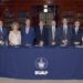 BUAP busca que Barrio Histórico Universitario sea considerado Patrimonio Mundial de la Unesco