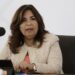 Impugnación de Manrique busca quitar espacios en Congreso al PAN