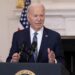 Biden anuncia orden ejecutiva que limita solicitudes de asilo en la frontera
