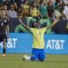 Brasil derrota 3-2 a México rumbo a la Copa América