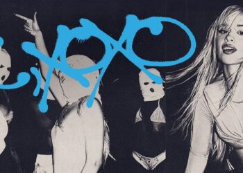 Camila Cabello se reinventa en su álbum  ‘C’XOXO’