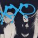 Camila Cabello se reinventa en su álbum  ‘C’XOXO’