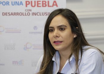 Piden expulsar del PAN a quienes lo traicionaron