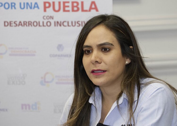 Piden expulsar del PAN a quienes lo traicionaron
