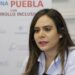 Piden expulsar del PAN a quienes lo traicionaron
