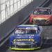 Turismo anuncia primera parada de la NASCAR en Puebla