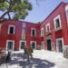 Casa del Torno retomará actividades con expoventa ‘Día del Padre’