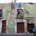 Ayuntamiento revitaliza la imagen del Barrio de los Sapos