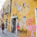 Emiten 276 notificaciones a dueños de casonas por abandono