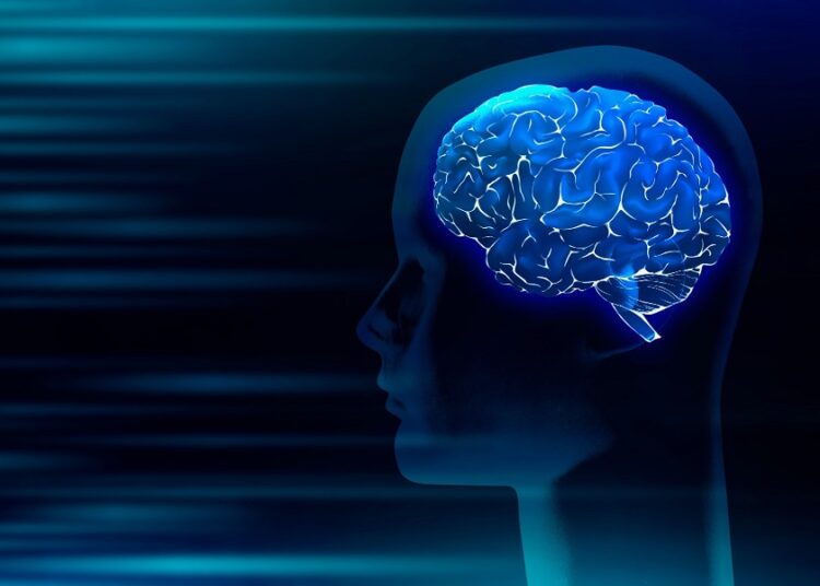 FDA respalda aprobación de nuevo medicamento contra el alzhéimer