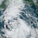 Ciclón ‘Uno’ se degradará a depresión tropical hoy