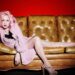 Cyndi Lauper se retirará de los escenarios con gira de despedida por Norteamérica