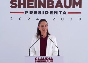 75% de ciudadanía quiere que ministros sean elegidos por voto popular