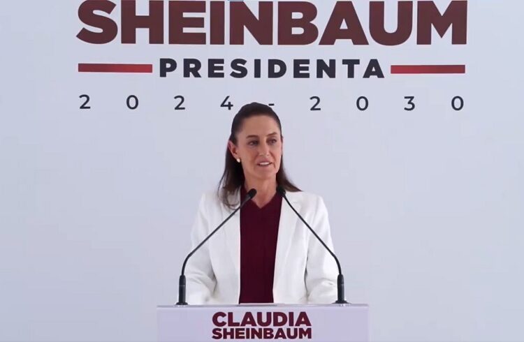 75% de ciudadanía quiere que ministros sean elegidos por voto popular