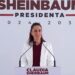 75% de ciudadanía quiere que ministros sean elegidos por voto popular