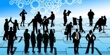 Rediseñando el modelo operativo de ciberseguridad para el futuro