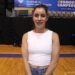 Dafne Navarro piensa retirarse después de LA 2028