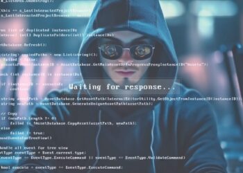 Satisfaciendo las Necesidades Diarias de Ciberseguridad: Un Enfoque Integral