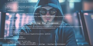 Satisfaciendo las Necesidades Diarias de Ciberseguridad: Un Enfoque Integral