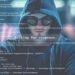Satisfaciendo las Necesidades Diarias de Ciberseguridad: Un Enfoque Integral