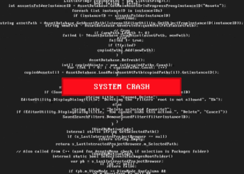 Construyendo y Optimizando Programas de Ciberseguridad              