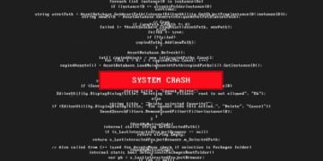 Construyendo y Optimizando Programas de Ciberseguridad              