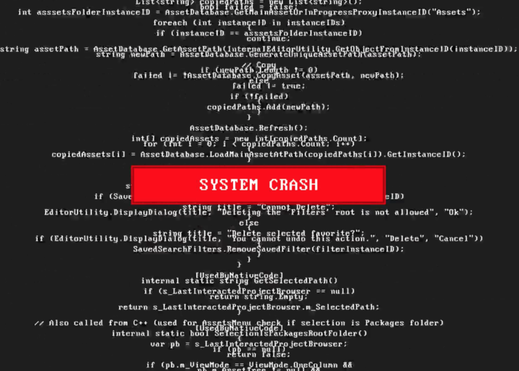 Construyendo y Optimizando Programas de Ciberseguridad